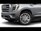 2027 GMC Yukon XL Elevation