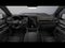 2027 GMC Yukon XL Elevation