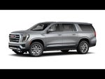 2027 GMC Yukon XL Elevation