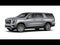 2027 GMC Yukon XL Elevation