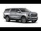 2027 GMC Yukon XL Elevation
