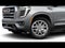 2027 GMC Yukon XL Elevation