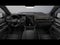 2027 GMC Yukon XL Elevation