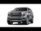 2027 GMC Yukon XL Elevation