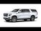 2027 GMC Yukon XL Denali