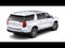 2027 GMC Yukon XL Denali
