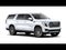 2027 GMC Yukon XL Denali