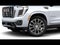 2027 GMC Yukon XL Denali