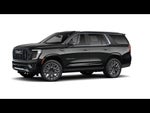 2027 GMC Yukon Denali Ultimate