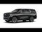 2027 GMC Yukon Denali Ultimate