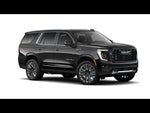 2027 GMC Yukon Denali Ultimate