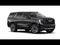 2027 GMC Yukon Denali Ultimate