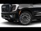 2027 GMC Yukon Denali Ultimate
