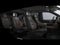 2027 GMC Yukon Denali Ultimate