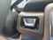 2027 GMC Yukon Denali Ultimate