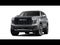 2027 GMC Yukon Denali Ultimate