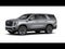 2027 GMC Yukon Denali Ultimate