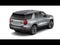 2027 GMC Yukon Denali Ultimate