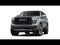 2027 GMC Yukon Denali Ultimate