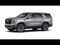 2027 GMC Yukon Denali Ultimate