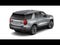 2027 GMC Yukon Denali Ultimate