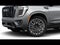 2027 GMC Yukon Denali Ultimate