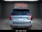 2027 GMC Yukon Denali Ultimate