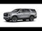 2027 GMC Yukon Denali Ultimate