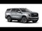 2027 GMC Yukon Denali Ultimate
