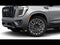 2027 GMC Yukon Denali Ultimate