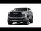 2027 GMC Yukon Denali Ultimate