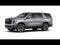 2027 GMC Yukon Denali Ultimate