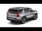 2027 GMC Yukon Denali Ultimate