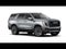 2027 GMC Yukon Denali Ultimate