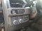 2025 GMC Yukon AT4 Ultimate