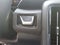 2025 GMC Yukon AT4 Ultimate
