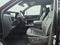 2025 GMC Yukon AT4 Ultimate