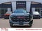 2025 GMC Yukon AT4 Ultimate