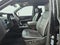 2025 GMC Yukon AT4 Ultimate