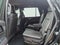 2025 GMC Yukon AT4 Ultimate