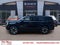 2025 GMC Yukon AT4 Ultimate