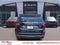 2025 GMC Yukon AT4 Ultimate