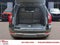 2025 GMC Yukon AT4 Ultimate