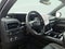 2025 GMC Yukon AT4 Ultimate