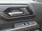 2025 GMC Yukon AT4 Ultimate