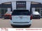 2025 GMC Yukon AT4 Ultimate