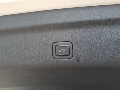 2025 GMC Yukon AT4 Ultimate