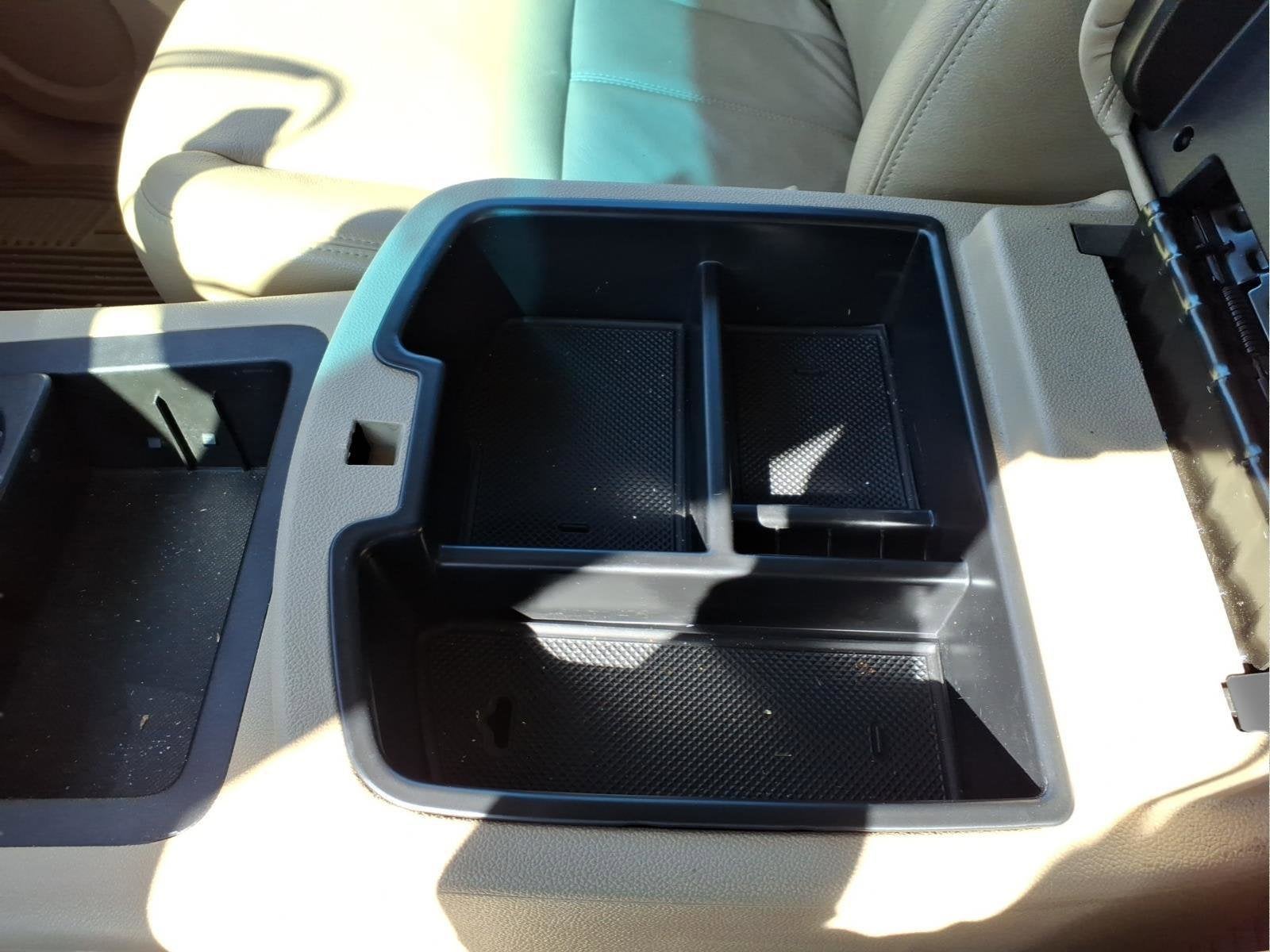 2014 Chevrolet Tahoe LS