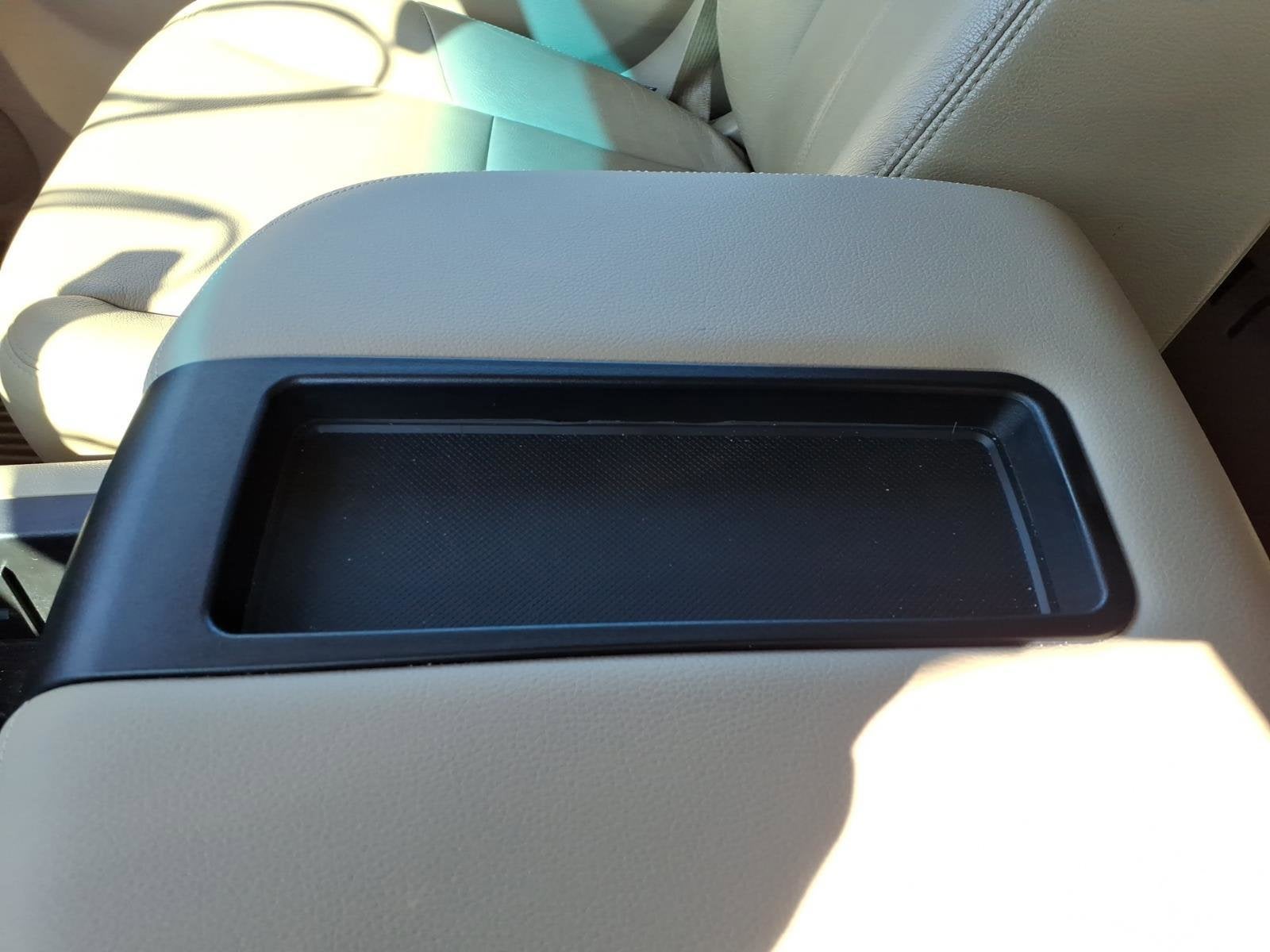 2014 Chevrolet Tahoe LS