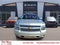 2014 Chevrolet Tahoe LS
